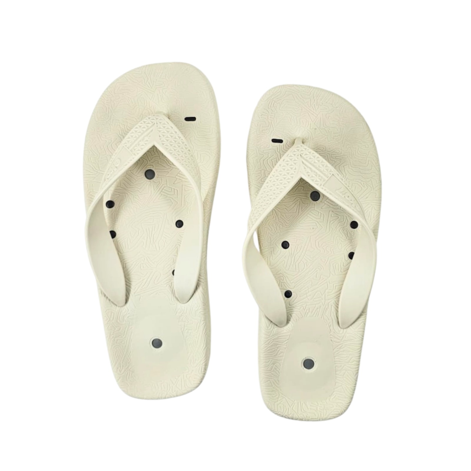 CHINELO MASCULINO - Imagem 3