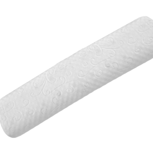 TRAVESSEIRO DE CORPO HUGGING