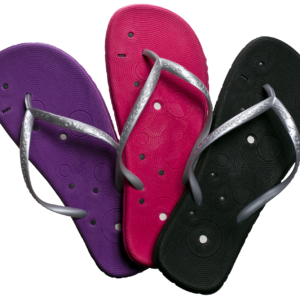 CHINELO FEMININO
