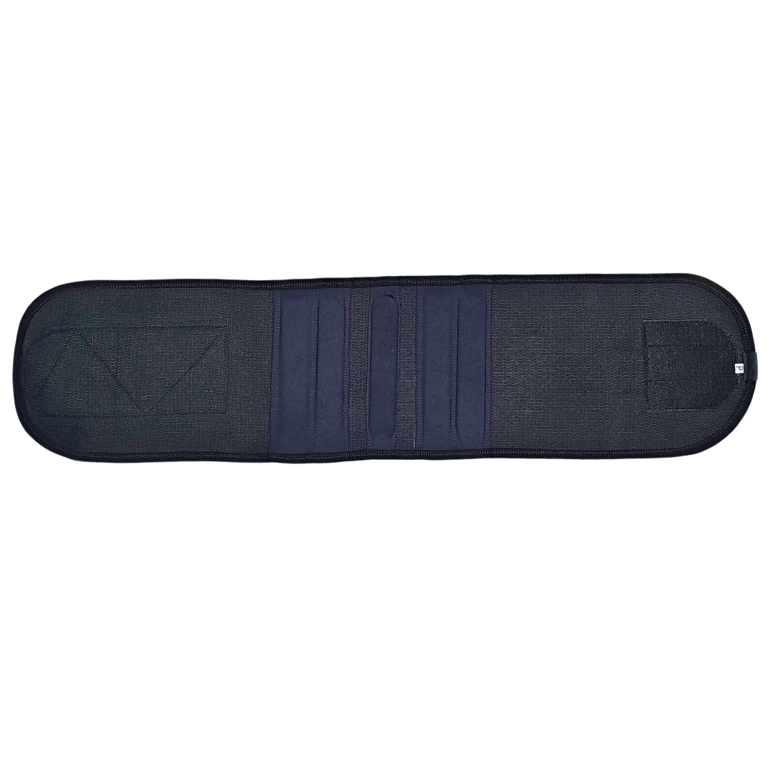 CINTA DE SUPORTE LOMBAR - Imagem 6