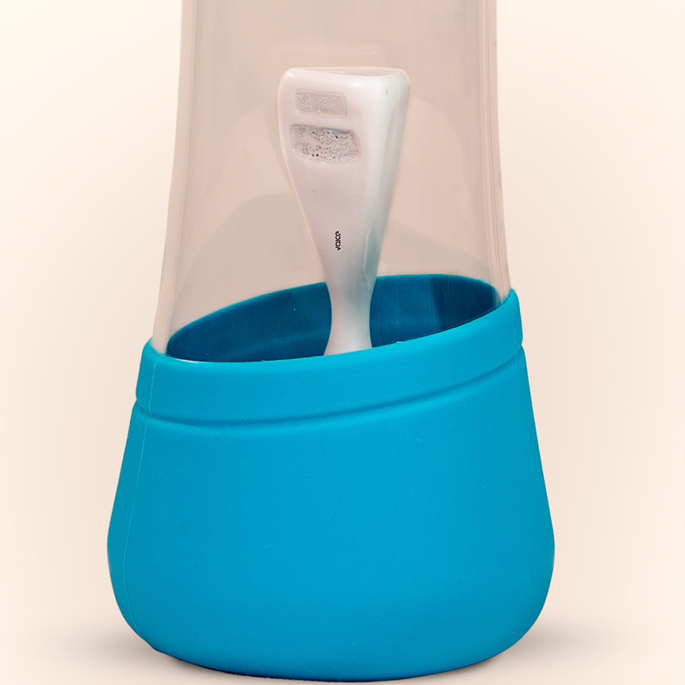 Garrafa Eko'7 - Imagem 3